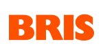 bris-orange